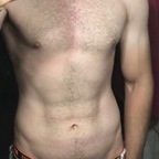 Onlyfans leak bimad97 

 profile picture