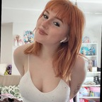 Trending @bimb0bakery leaks Onlyfans content free 

 profile picture