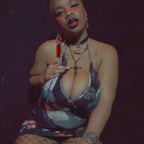Onlyfans free bimbo.spice 

 profile picture