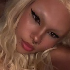 bimbobunnys1ut OnlyFans Leak (55 Photos and 32 Videos) 

 profile picture