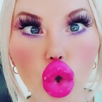 Get Free access to bimbosparklez Leaked OnlyFans 

 profile picture