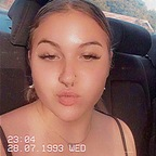 Trending @bimoxo leaked Onlyfans content free 

 profile picture
