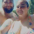 binaughtyokies (BI Naughty Okies) OnlyFans content 

 profile picture
