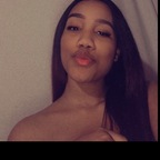 Onlyfans leak binely 

 profile picture