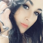 Get Free access to @bingtours (Carmella Bing) Leaks OnlyFans 

 profile picture