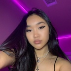 Download binkbunni OnlyFans videos and photos for free 

 profile picture
