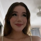 Hot @binnieboo leak Onlyfans gallery for free 

 profile picture