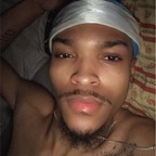 Hot @binobando1998 leak Onlyfans gallery free 

 profile picture