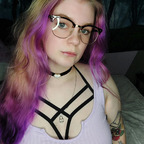 Free access to @biohviolet Leak OnlyFans 

 profile picture
