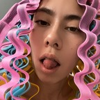 biologica OnlyFans Leaks 

 profile picture