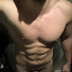 View biondo_wbc OnlyFans content for free 

 profile picture