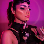 View bioniqua OnlyFans content for free 

 profile picture