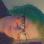 bipolar_bear907 OnlyFans Leak 

 profile picture