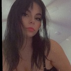 Onlyfans leaked bipolarbaddee 

 profile picture
