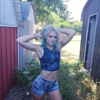 Trending @bipolarbarbie94 leak Onlyfans content free 

 profile picture