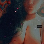 Trending @bipolarprincess23 leaks Onlyfans photos for free 

 profile picture