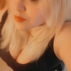 View bipolarprincess89 (Bipolar Princess) OnlyFans 334 Photos and 93 Videos gallery 

 profile picture