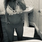 View Birdie (birdieeeee) OnlyFans 49 Photos and 32 Videos leaked 

 profile picture