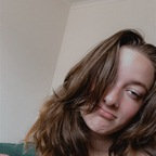 birdieflorence OnlyFans Leak (49 Photos and 32 Videos) 

 profile picture