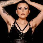 Free access to @birdiejames (Birdie J) Leaked OnlyFans 

 profile picture