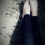 birdyfeet305 (BirdyFeet305) OnlyFans content 

 profile picture