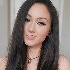 View birdylovesit (≫ BirdyLovesIt ≪) OnlyFans 49 Photos and 32 Videos for free 

 profile picture