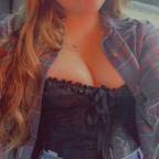 birdyy04 (Birdy) free OnlyFans content 

 profile picture