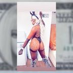 View birkinbagme OnlyFans videos and photos for free 

 profile picture
