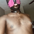 birkinben_2 (Ben Birkin) OnlyFans Leaks 

 profile picture