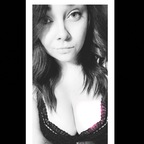 bisexual.beauty OnlyFans Leaked (49 Photos and 32 Videos) 

 profile picture