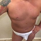 New @bisexual_pierced leak Onlyfans videos for free 

 profile picture