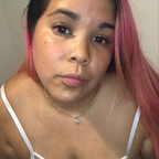 bisexualcurvyqueen (Stefani✨) free OnlyFans Leaks 

 profile picture