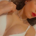 bish.may OnlyFans Leaks (49 Photos and 32 Videos) 

 profile picture