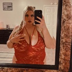 bishopbellaa (bishopbellaa) free OnlyFans Leaks 

 profile picture