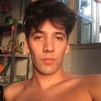 bishoproden OnlyFans Leak (49 Photos and 32 Videos) 

 profile picture