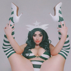 Get Free access to bishoujomom (Juliette Michele) Leak OnlyFans 

 profile picture