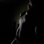 Download bitch501vip OnlyFans content free 

 profile picture