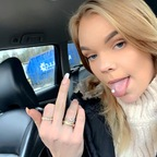 bitchblondi OnlyFans Leaked Photos and Videos 

 profile picture