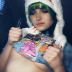 bitchbutcher OnlyFans Leaked 

 profile picture