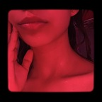 View bitchdem OnlyFans content for free 

 profile picture