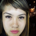 Onlyfans leak bitchdemmvalen 

 profile picture