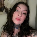 bitchfaceebeth onlyfans leaked picture 1
