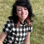 bitchgutzz OnlyFans Leaked Photos and Videos 

 profile picture