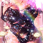 Trending @bitchhaus leaked Onlyfans content free 

 profile picture