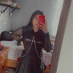bitchjuice OnlyFans Leaked (49 Photos and 32 Videos) 

 profile picture