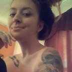 bitchney2 OnlyFans Leaks 

 profile picture