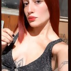bitchsexyy OnlyFans Leaked (49 Photos and 32 Videos) 

 profile picture