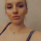 View bitcoinboo OnlyFans videos and photos for free 

 profile picture
