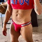 bitesizedpapi (𝓑𝓲𝓽𝓮𝓼𝓲𝔃𝓮𝓭) free OnlyFans Leaked Pictures & Videos 

 profile picture