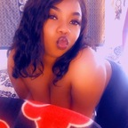 Hot @bitesizesmith leaked Onlyfans videos free 

 profile picture